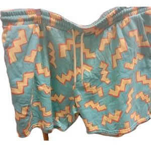 CABANA By Crown & Ivy Men's XXLarge Shorts